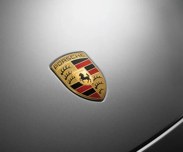 2022 Porsche 718 Cayman T